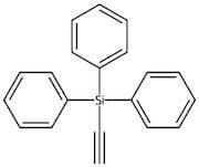Ethynyltriphenylsilane