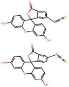 Fluorescein Isothiocyanate