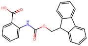 Fmoc-2-Aminobenzoic Acid