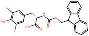Fmoc-3,5-Diiodo-L-Tyrosine