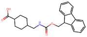 Fmoc-4-Amc-OH