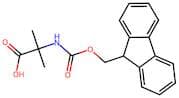 Fmoc-α-Methylalanine