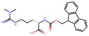 Fmoc-Arg(Me)2-OH