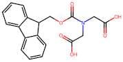 Fmoc-D-Aspartic Acid