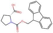 Fmoc-D-Pro-OH