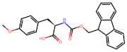 Fmoc-D-Tyr(Me)-OH