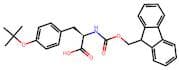 Fmoc-D-Tyr(tBu)-OH