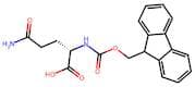 Fmoc-Gln-OH