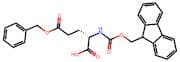 Fmoc-Glu(OBzl)-OH