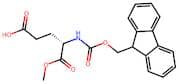 Fmoc-Glu-Ome