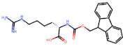 Fmoc-Homoarg-OH