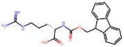 Fmoc-L-Arginine