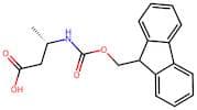 Fmoc-L-β-Homoalanine