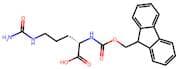 Fmoc-L-Citrulline