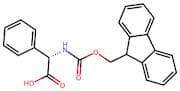 Fmoc-L-Phenylglycine