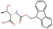Fmoc-L-Threonine