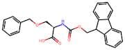 Fmoc-O-Benzyl-D-Serine