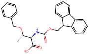 Fmoc-O-Benzyl-D-Threonine