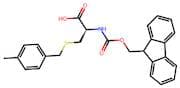 Fmoc-S-4-Methylbenzyl-L-Cysteine