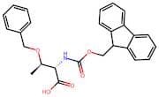 Fmoc-Thr(Bzl)-OH