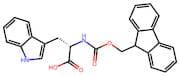 Fmoc-Trp-OH