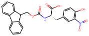 Fmoc-Tyr(3-NO2)-OH