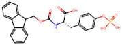Fmoc-Tyr(H2PO3)-OH