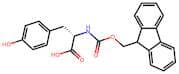 Fmoc-Tyr-OH