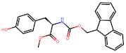 Fmoc-Tyr-Ome