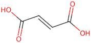 Fumaric Acid