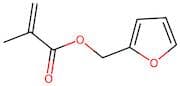 Furfuryl Methacrylate