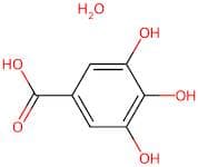 Gallic Acid Monohydrate