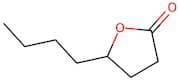 γ-Octanoic Lactone
