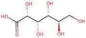 Gluconic acid