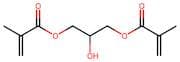 Glycerol Dimethacrylate