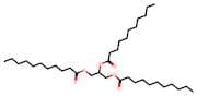 Glyceryl Triundecanoate
