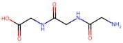 Glycyl-Glycyl-Glycine