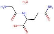 Glycyl-L-Glutamine