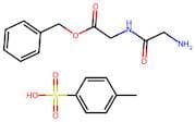 Gly-Gly Benzyl Ester P-Toluenesulfonate Salt