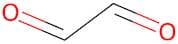 Glyoxal
