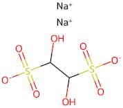 Glyoxal Sodium Bisulfite Hydrate