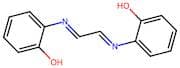 Glyoxalbis(2-Hydroxyanil)