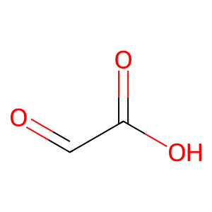 Glyoxylic Acid