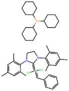 Grubbs Catalyst 2ND Generation