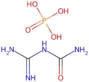 Guanylurea Xphosphate
