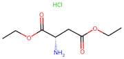 H-Asp(Oet)-Oet Hcl