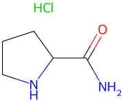 H-DL-Pro-NH2