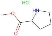 H-DL-Pro-Ome Hydrochloride
