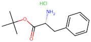H-D-Phe-Otbu Hydrochloride