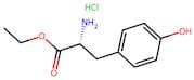 H-D-Tyr-Oet.HCl